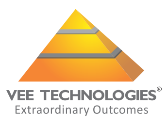 Engineering Services and solutions